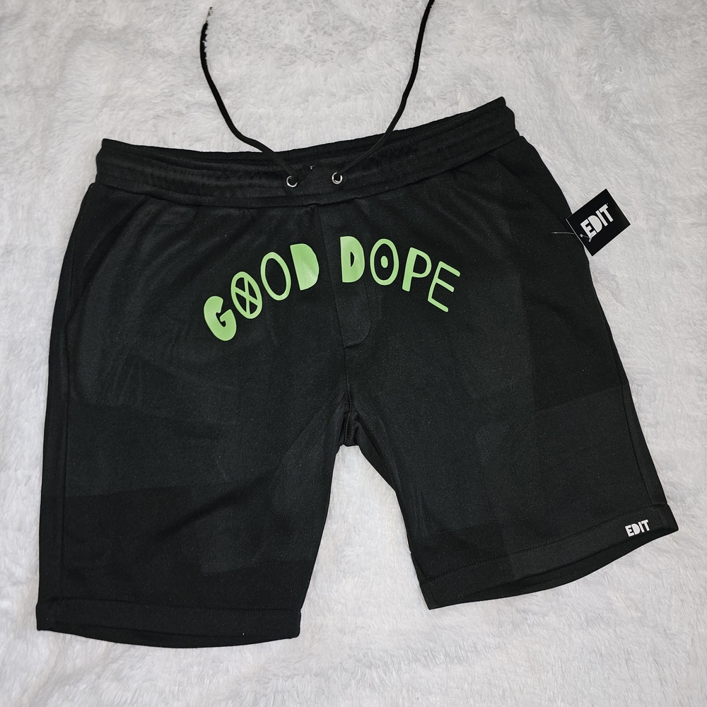 GooD dOpE By EDIT